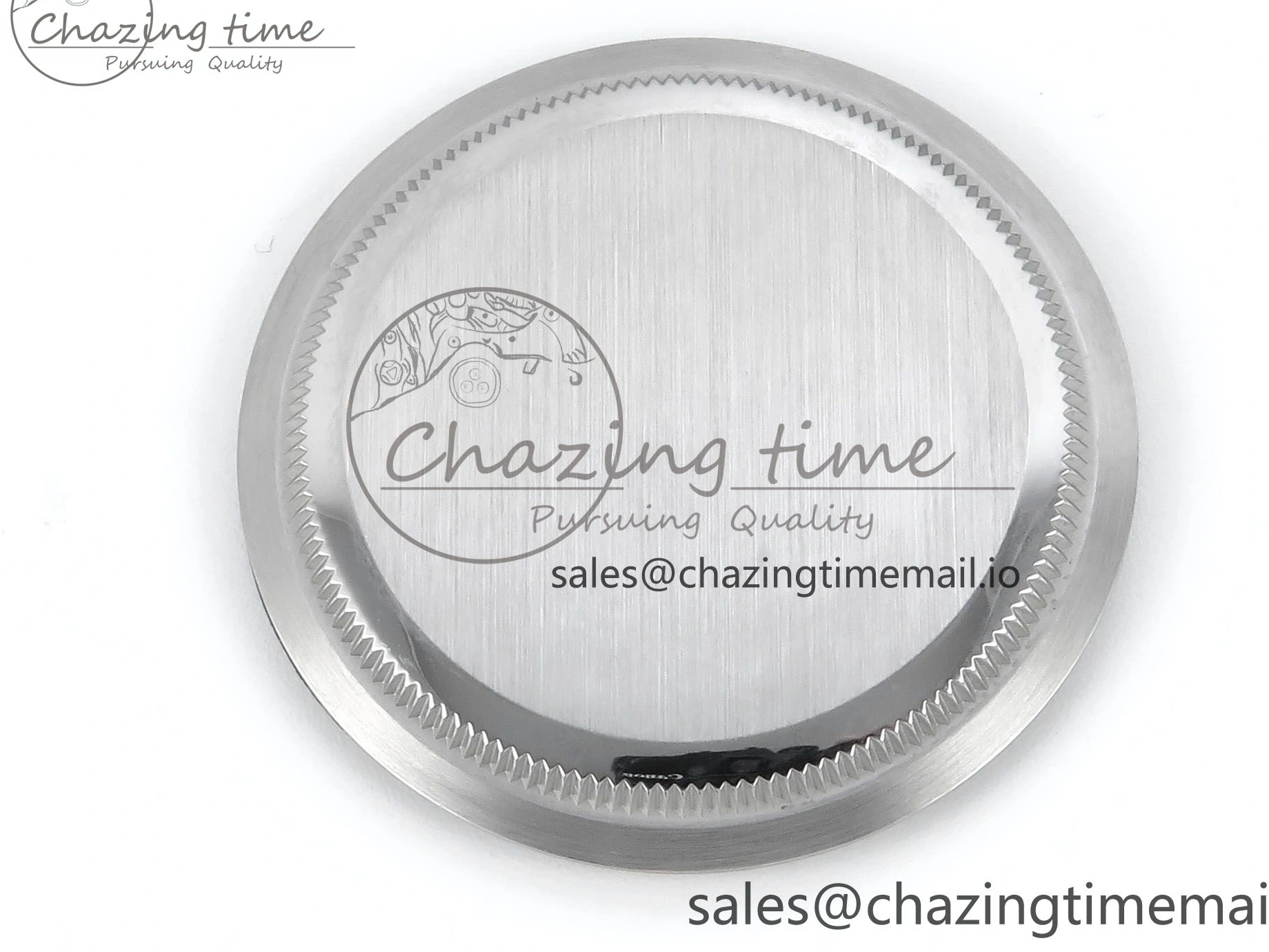 Good Copy Rolex Watches Best on Edition QF 721 V 1:1 Daytona AllSeason SH4131 YG SS Braclet White Dial 126503 1222